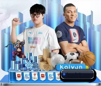 凯发K8 APP